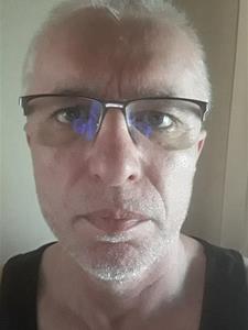 Alex73 52 éves férfi, Heves megye