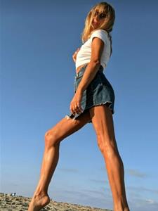 AlexaElena 41 éves nő, Budapest