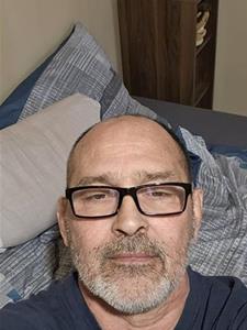 Allwyn 56 éves férfi, Bács-Kiskun megye