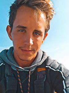 Altair 28 éves férfi, Nógrád megye