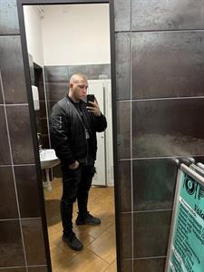 aMacsek 26 éves férfi, Borsod-Abaúj-Zemplén megye
