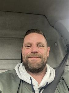 Amilofs 45 éves férfi, Pest megye