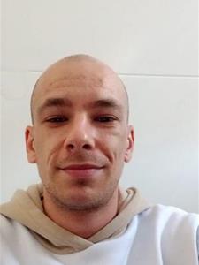 Dew  31 éves férfi, Csongrád megye