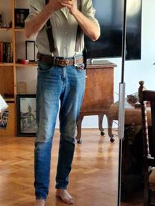 AMR1962 63 éves férfi, Budapest