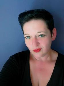 Anci 48 éves nő, Hajdú-Bihar megye