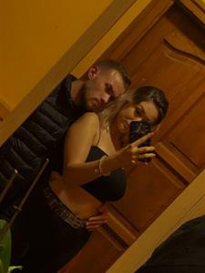 Ancsa 20 és 23 éves nő, Jász-Nagykun-Szolnok megye