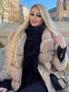 Ancsa 40 éves nő, Szabolcs-Szatmár-Bereg megye