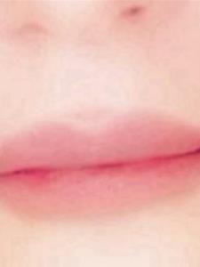 Anda 58 éves nő, Győr-Moson-Sopron megye