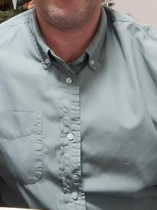 Anderd 44 éves férfi, Hajdú-Bihar megye