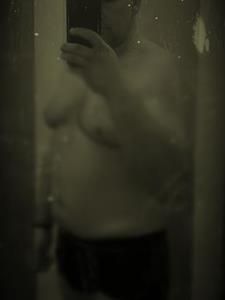 ANderSEN 41 éves férfi, Komárom-Esztergom megye