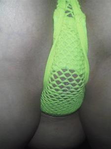 Andi 44 és 43 éves nő, Pest megye