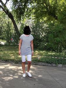Andi 56 éves nő, Budapest