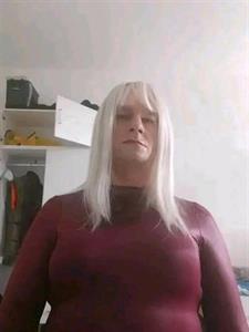 Andi48 52 éves nő, Győr-Moson-Sopron megye