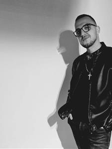 Andorka24 30 éves férfi, Bács-Kiskun megye