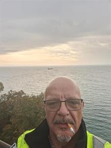 András 58 éves férfi, Borsod-Abaúj-Zemplén megye