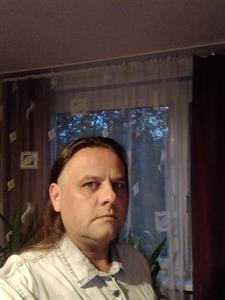 András 50 éves férfi, Győr-Moson-Sopron megye