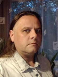 András 51 éves férfi, Győr-Moson-Sopron megye