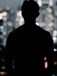 András0180 45 éves férfi, Budapest