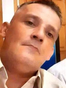 András48 48 éves férfi, Budapest