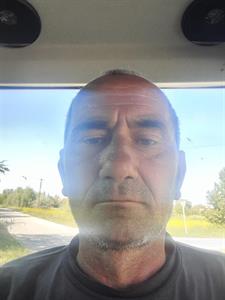 András70 55 éves férfi, Szabolcs-Szatmár-Bereg megye