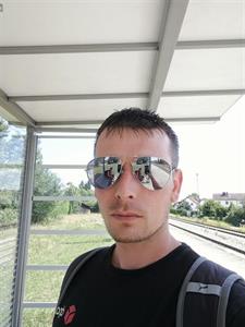 András88 36 éves férfi, Bayern