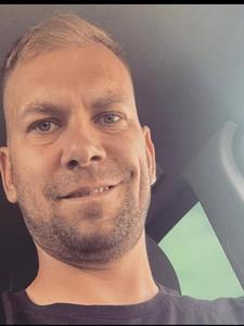 AndreHU 38 éves férfi, Győr-Moson-Sopron megye