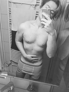 Andris 28 éves férfi, Budapest