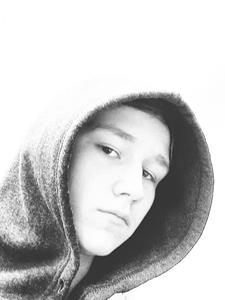 Andris22 19 éves férfi, Vas megye