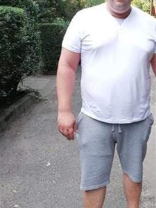 Andris81 43 éves férfi, Jász-Nagykun-Szolnok megye
