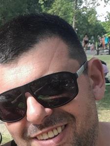 Andris81 45 éves férfi, Jász-Nagykun-Szolnok megye