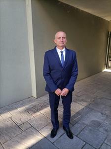 Andrizs 58 éves férfi, Heves megye