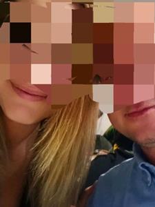 Anee 39 és 40 éves nő, Pest megye