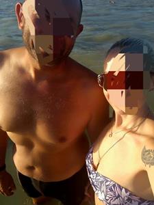 Ani 42 és 42 éves nő, Baranya megye
