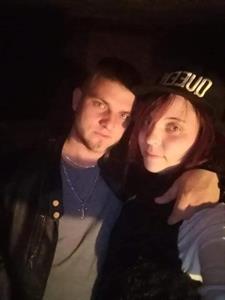 Anita 33 és 31 éves nő, Bács-Kiskun megye