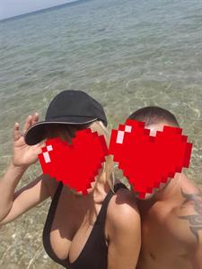 Anna 54 és 32 éves nő, Budapest