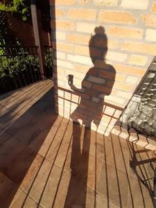 Anneee 55 éves nő, Bács-Kiskun megye