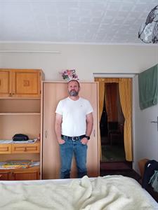 Anonim 48 éves férfi, Tolna megye