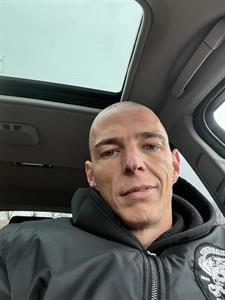 Anonimsanya 36 éves férfi, Békés megye