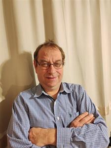 Anti 54 éves férfi, Borsod-Abaúj-Zemplén megye