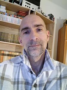 Antu 48 éves férfi, Pest megye