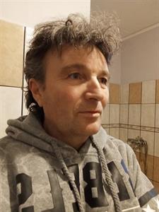 apacs333 44 éves férfi, Fejér megye