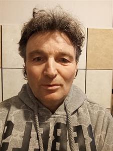 apacs333 44 éves férfi, Fejér megye