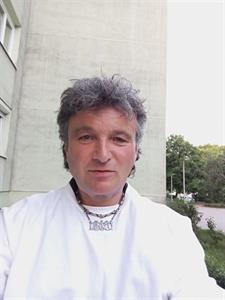apacs333 44 éves férfi, Fejér megye
