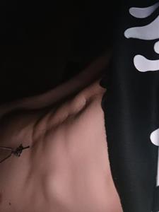 Apuci 21 éves férfi, Szabolcs-Szatmár-Bereg megye