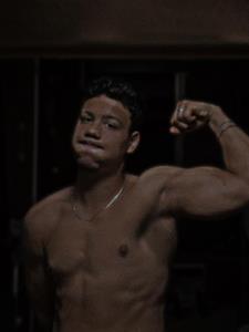 Apuci 18 éves férfi, Fejér megye