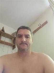 Aqwir 45 éves férfi, Pest megye