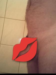 aravagyom 67 éves férfi, Borsod-Abaúj-Zemplén megye