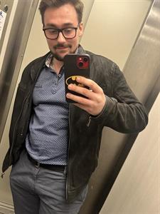 Árcs 27 éves férfi, Csongrád megye