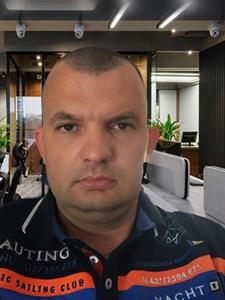 Armi 41 éves férfi, Baranya megye
