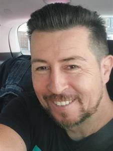 Armstrong 50 éves férfi, Csongrád megye